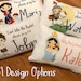 see more listings in the Kids Pillows section