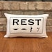 see more listings in the Kids Pillows section