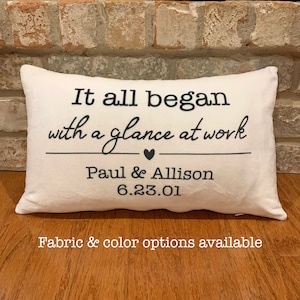 the range pregnancy pillow