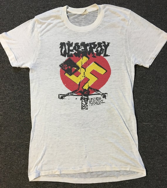Vivienne westwood destroy cheesecloth shirt. вивьен вествуд футболки. вивьен вествуд дестрой кофта. Vivienne westwood destroy. лонгслив vivienne westwood destroy.