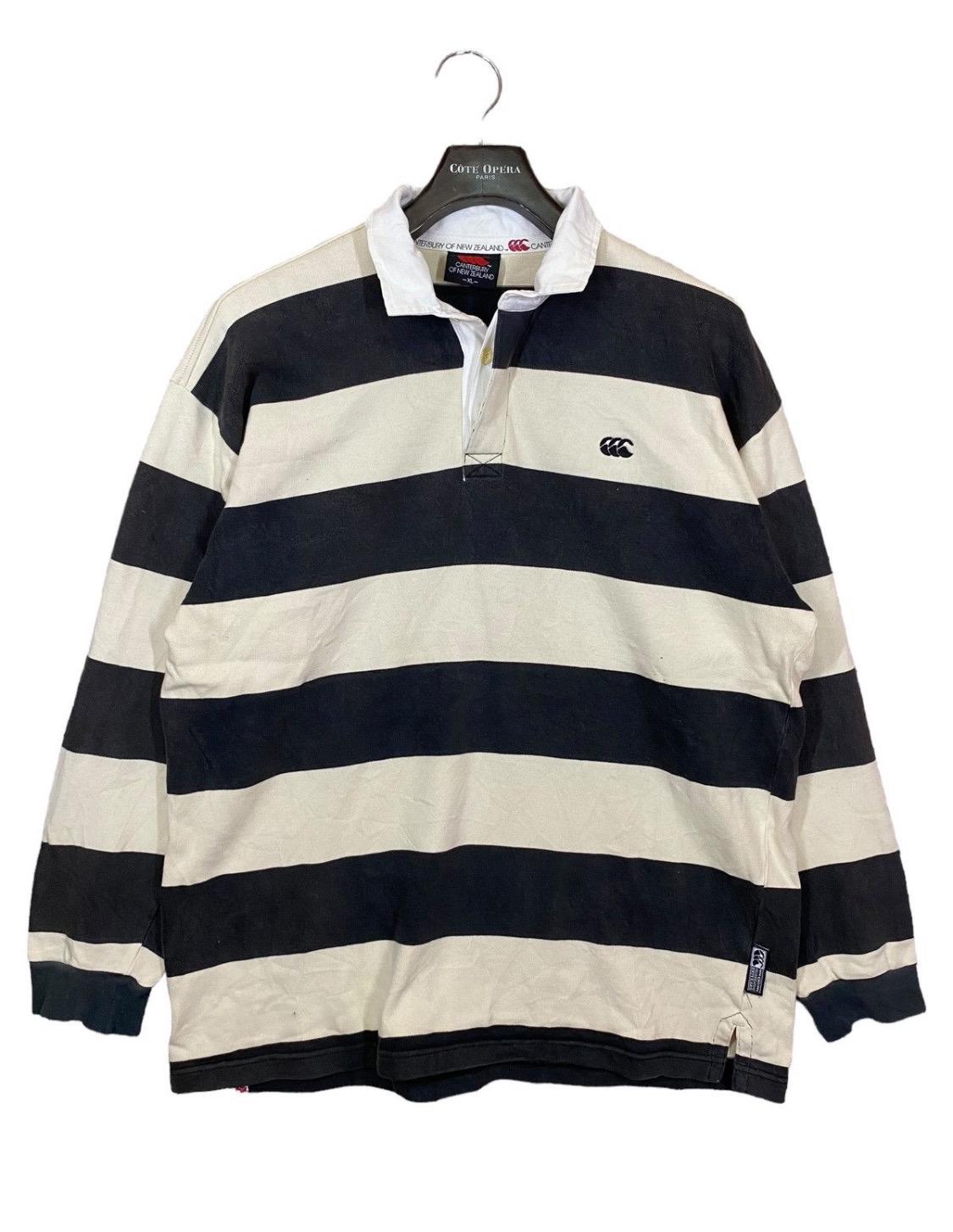 90s canterbury rugby - Etsy 日本