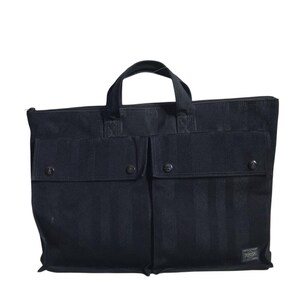 Porter Co - Etsy