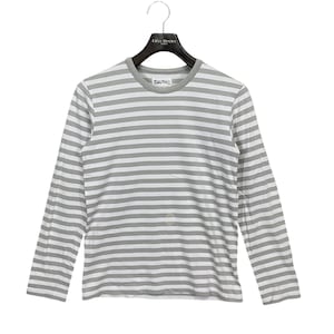 Agnes B Stripe - Etsy