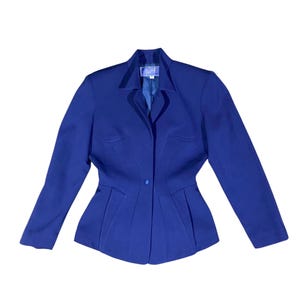 Thierry mugler - Etsy 日本