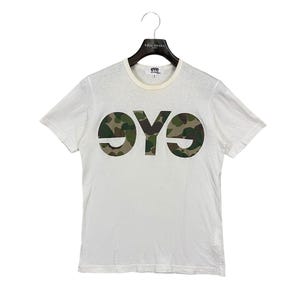 comme des garçons shirts シャツ 47331078701320.jpg?v=1747914316