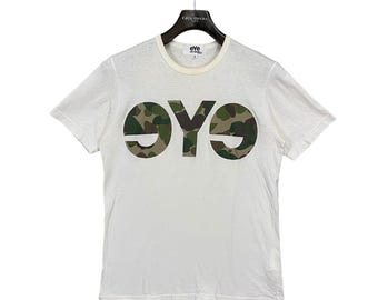 Reserve!! Comme Des Garcons Junya Watanabe Man Star Design