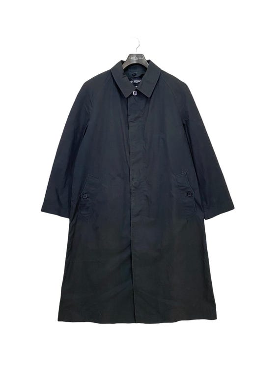 Issey miyake thinsulate issey - Gem Issey miyake thinsulate issey - Gem