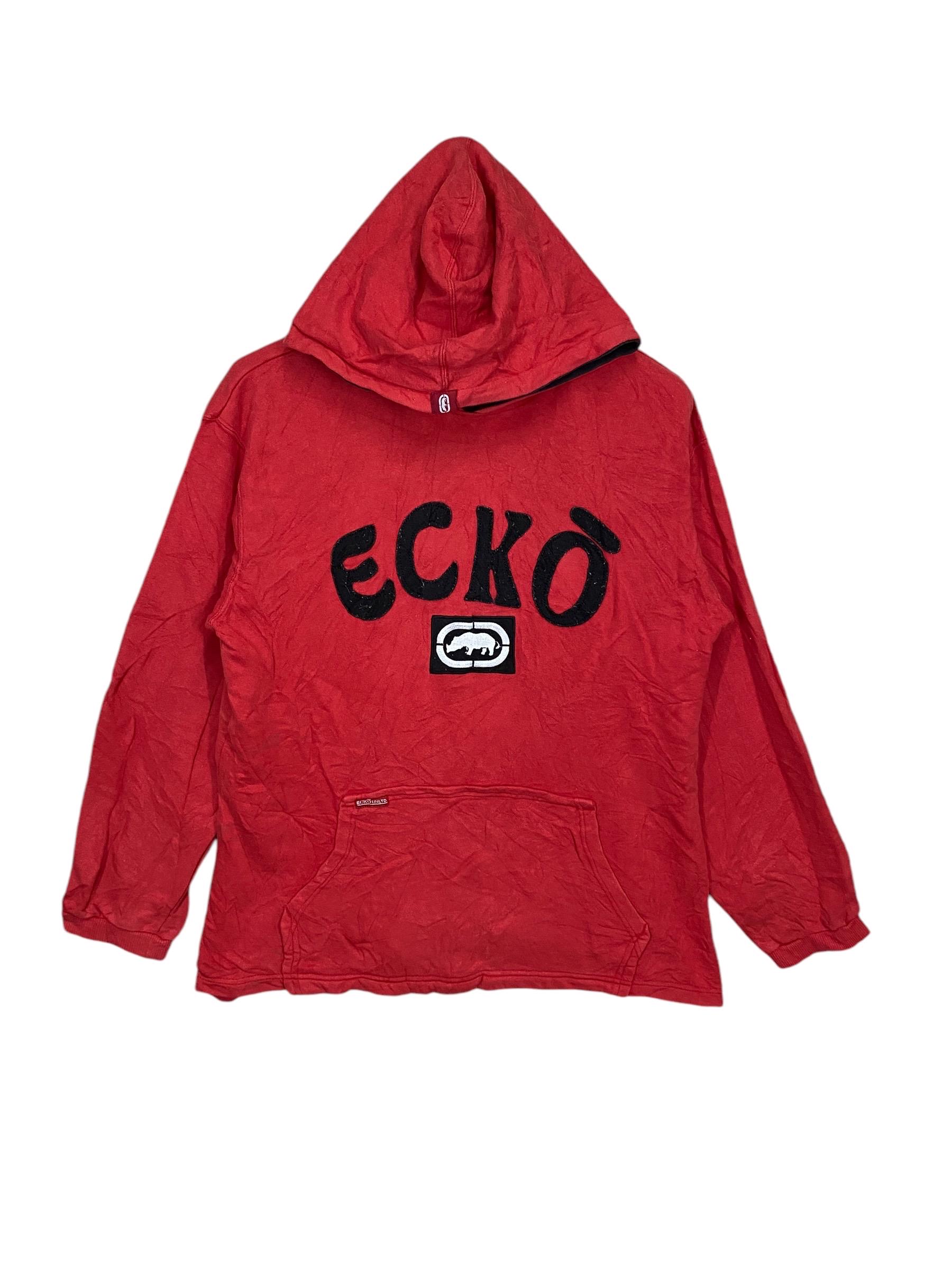 Ecko' Unltd Hoodies Für Herren | Online-Schlussverkauf