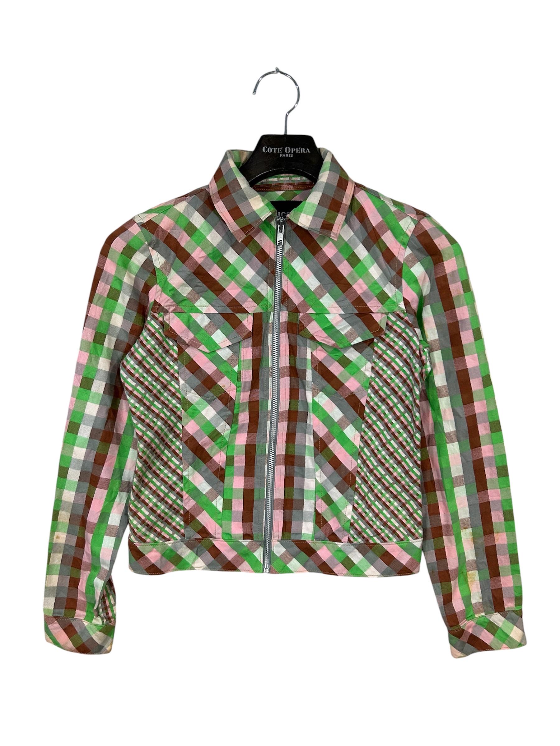 Zucca Issey Miyake - Etsy