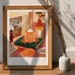 see more listings in the Todo section