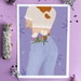 see more listings in the Póster - A4 section