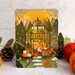 see more listings in the Automne section