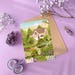 see more listings in the Spring section