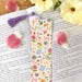 see more listings in the Lente section
