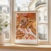 see more listings in the Automne section