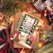 see more listings in the Christmas section