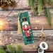 see more listings in the Noël section