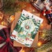 see more listings in the Noël section