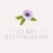 Florine Le Richon