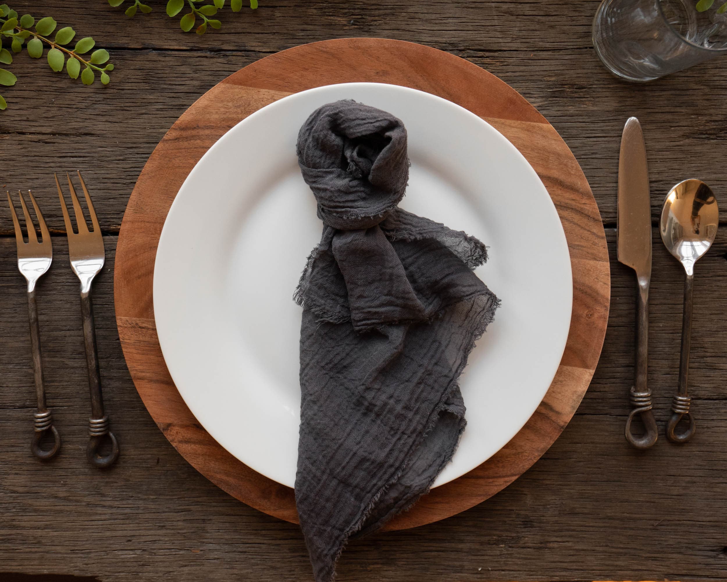 Lip Audi A3 8P 100 Servilletas De Boda De Lujo De 3 Capas - Personalizables  Para Tu Cena O Evento Especial Servilletas 3 Capas Boda, image size:2500x2000