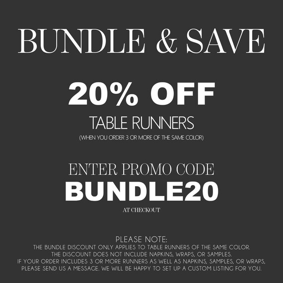 Batch nashville coupon code