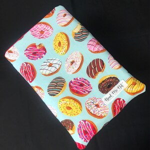Indie Donut Sleeve