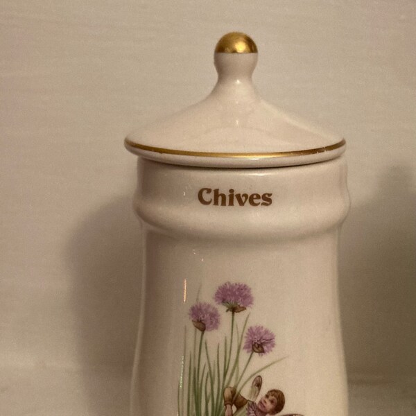 Pot à épices de forme cylindrique 100ml acheter pas cher