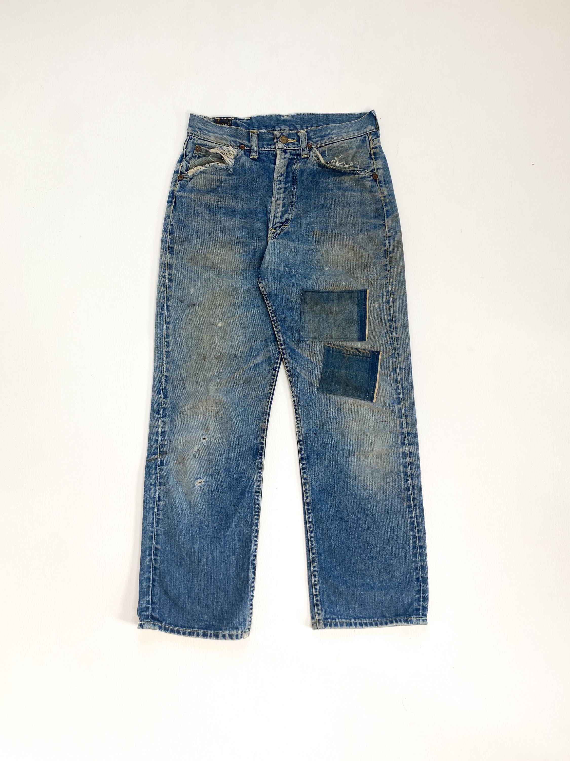 Lee 91 B - Etsy Canada Lee 91 B - Etsy Canada