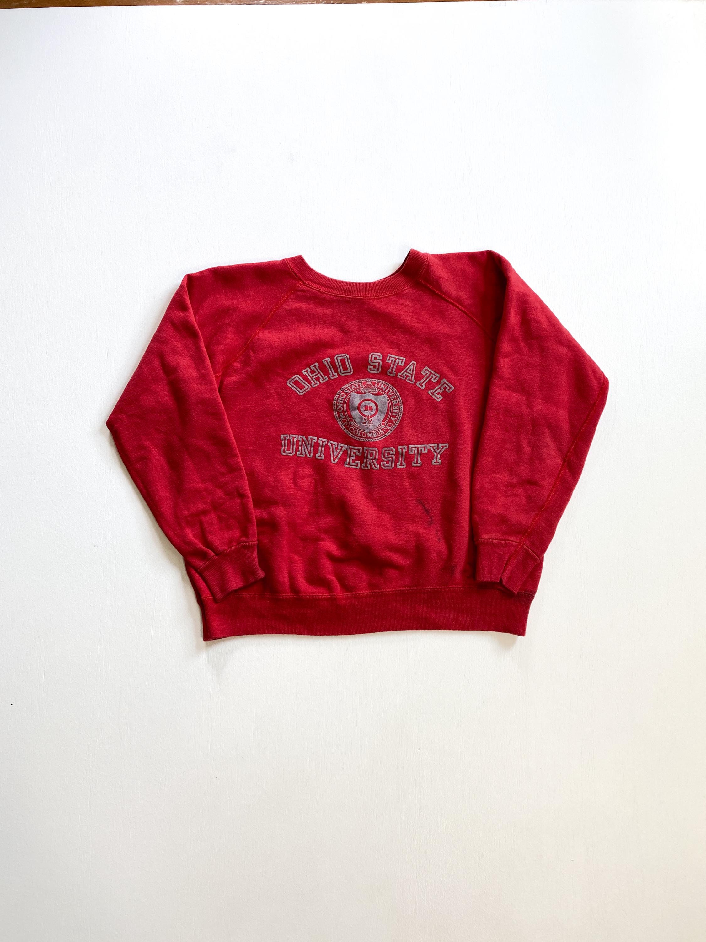 1960's Champion Sweatshirt - Etsy 1960's Champion Sweatshirt - Etsy