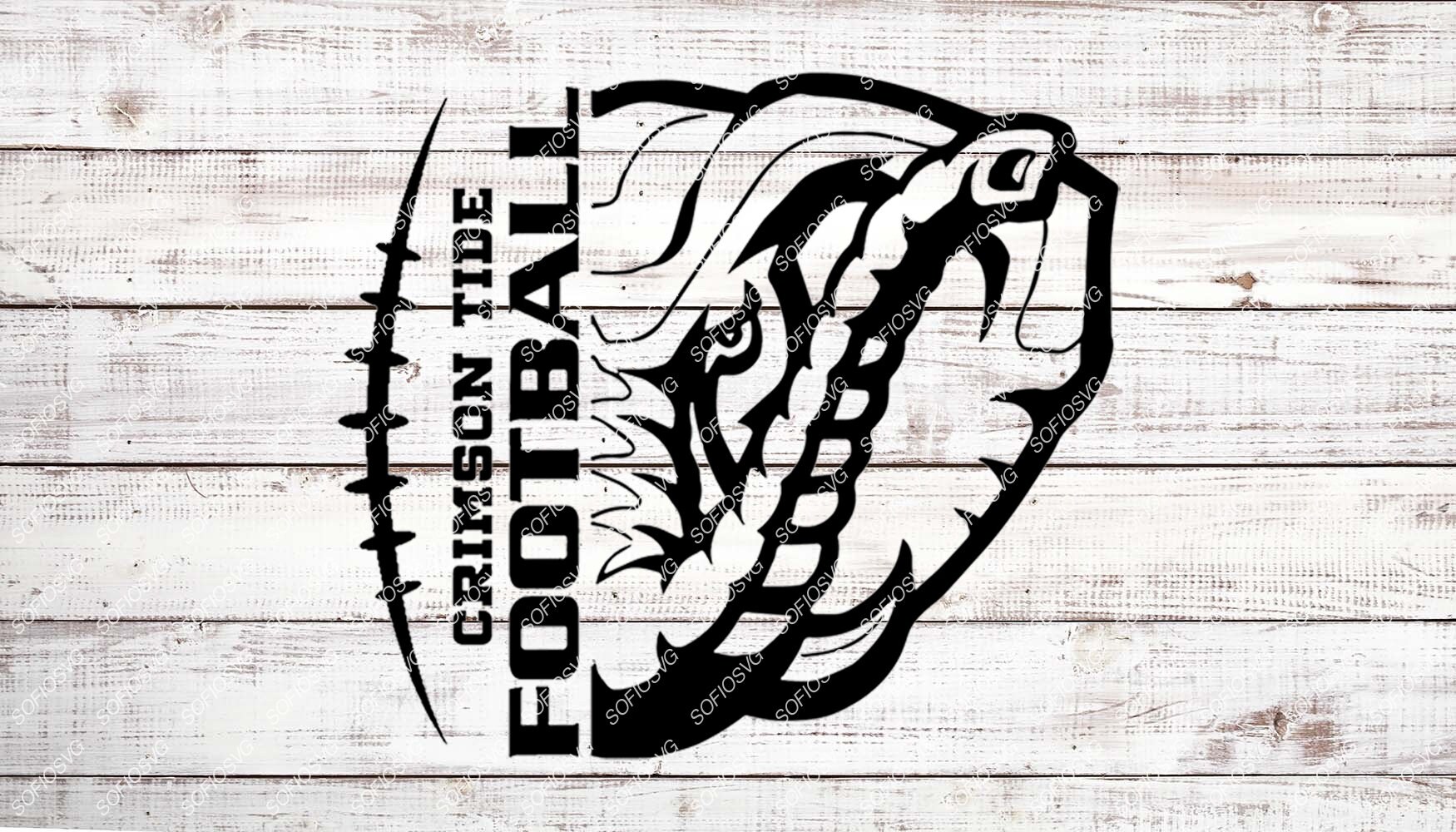 Free Free 162 Alabama Elephant Svg Free SVG PNG EPS DXF File