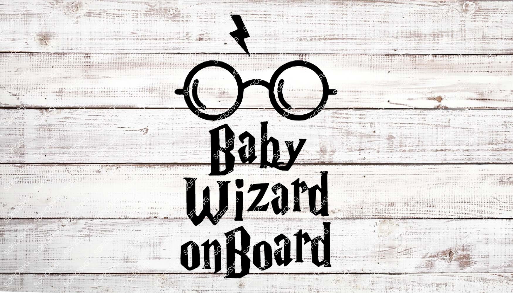 Free Free 141 Harry Potter Baby Svg Free SVG PNG EPS DXF File