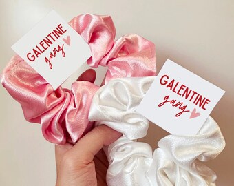Galentine Gang, Galentines Party Favor, Galentines Day Gifts, Anti Valentines Day, Galentines Day Brunch, Girls Night Out, Galentine Bag
