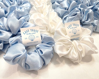 Last Toast on the Coast Bachelorette Party, Coastal Bachelorette, Beach Bachelorette, Toast on the Coast, Beach Bach, Last Toast Favors