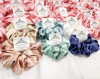 Custom Quinceanera Party Favoars, Sweet 15 Birthday Gifts, Sweet 16, Mis Quince, Quinceañera Favors, Birthday Party Gift, Thankyou Quince