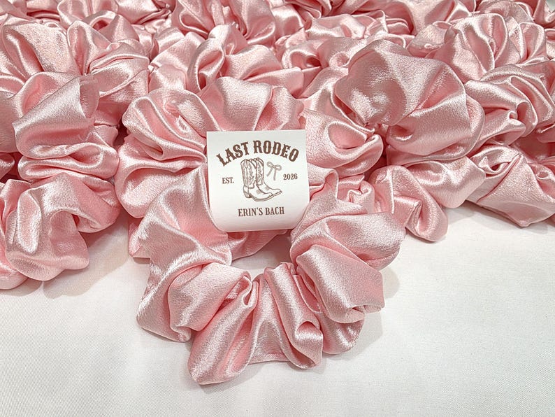 Last Rodeo Bachelorette Party, Cowgirl Bach, Nashville Bach, Last Ride Party, Cowgirl Boots, Country Western Bach, Personalized Rodeo imagem 12