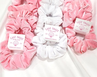 Last Toast on the Coast Bachelorette Party, Coastal Bachelorette, Coastal Bride, Toast on the Coast, Bridesmaid Gifts Coastal, Beach Bach