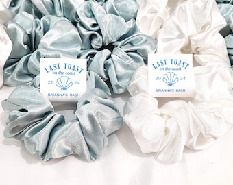 Last Toast on the Coast Bachelorette Party, Coastal Bachelorette, Beach Bachelorette, Toast on the Coast, Beach Bach, Last Toast Favors