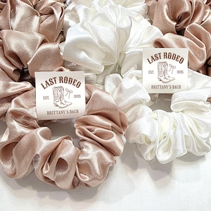 Last Rodeo Bachelorette Party, Cowgirl Bach, Nashville Bach, Last Ride Party, Cowgirl Boots, Country Western Bach, Personalized Rodeo Rose Gold