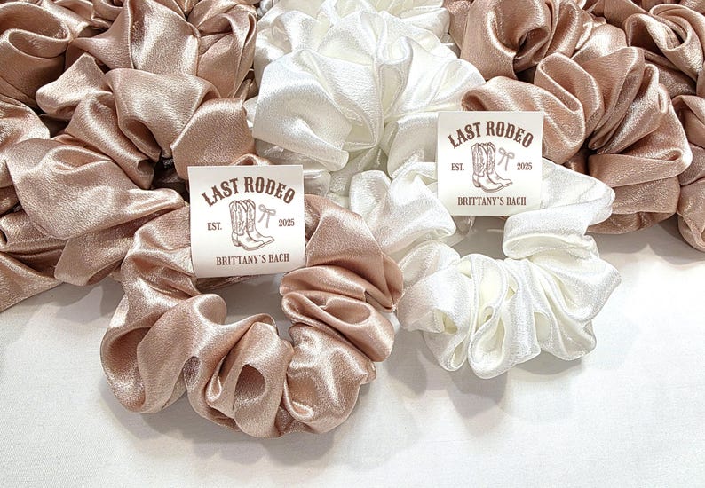 Last Rodeo Bachelorette Party, Cowgirl Bach, Nashville Bach, Last Ride Party, Cowgirl Boots, Country Western Bach, Personalized Rodeo Rose Gold