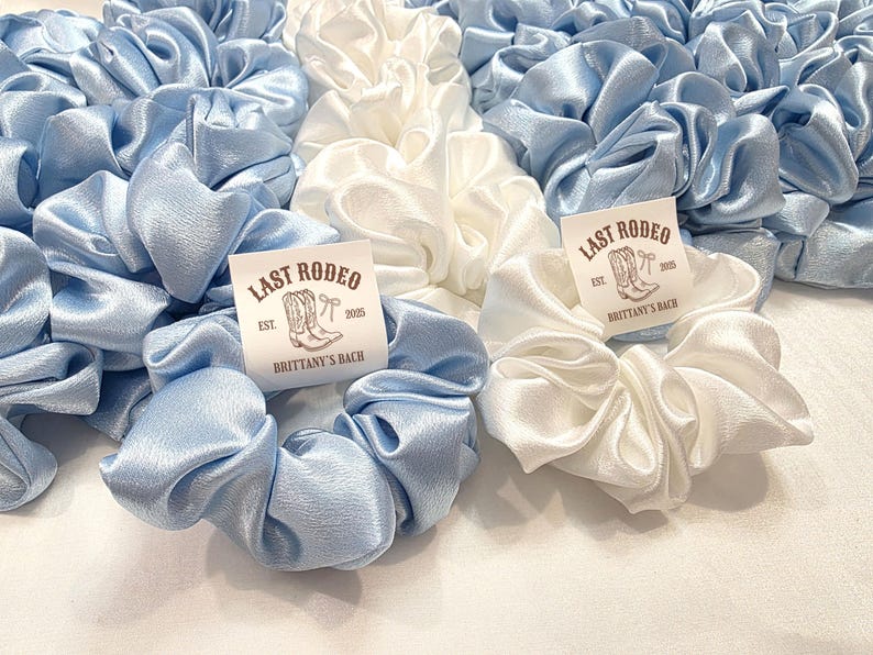 Last Rodeo Bachelorette Party, Cowgirl Bach, Nashville Bach, Last Ride Party, Cowgirl Boots, Country Western Bach, Personalized Rodeo Blue