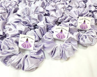 Purple Quinceanera Princess Dress,  Purple Lilac Lavender Quince, Quince Purple Dress, Quince Party, Quinceanera Tags, Mis Quince Años,