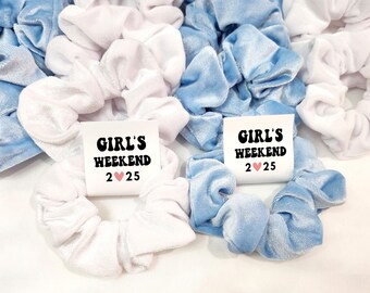 Girls Trip 2026 Gifts, Girls Weekend Gifts, Vacation girls trip, Girls Trip Favors, Girls Road Trip, Nashville Girls Trip, Girls Trip Vegas