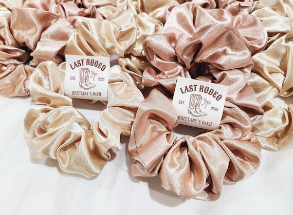 Last Rodeo Bachelorette Party, Cowgirl Bach, Nashville Bach, Last Ride Party, Western Theme, Last Rodeo Bridal, Cowgirl Boots, Personalized