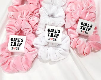 Girls Trip 2026 Gifts, Girls Vacations, Girls Trip Gifts, Girls Weekend, Girls Road Trip, Girls Party Favors, Girls Trip Beach, Girls Night