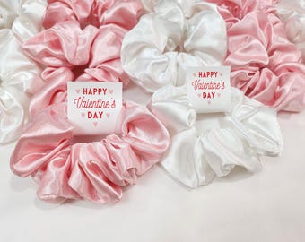 Valentine's Day, Happy Valentine's Day, Happy Galentine's Day, Valentines Party Favor, Valentines Day Brunch, Valentine Friends, Galentine