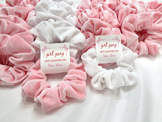 Bow Galentine Party, Happy Glentine's Day, Galentine Gang, Be MY Galentine, Personalized Galentine, Pink Galentine, Galentine Day Favor