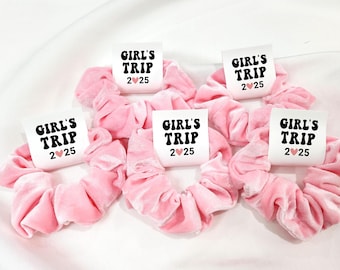 Girls Weekend Favors, Girls Weekend 2025 Favors, Weekend, Girls trip Gifts, Vegas Girls Trip Gifts, Girls Getaway Gift, Girls Night Out