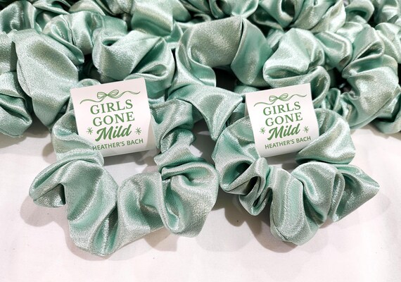 Girls Gone Mild Bachelorette Party, Girls Weekend Bach, Slumber Party, Camp Bachelorette, Girls, Outdoor Bach, Bride Gone Mild, Bach Trip