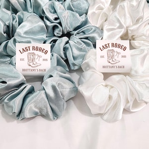 Last Rodeo Bachelorette Party, Cowgirl Bach, Nashville Bach, Last Ride Party, Cowgirl Boots, Country Western Bach, Personalized Rodeo Cloud