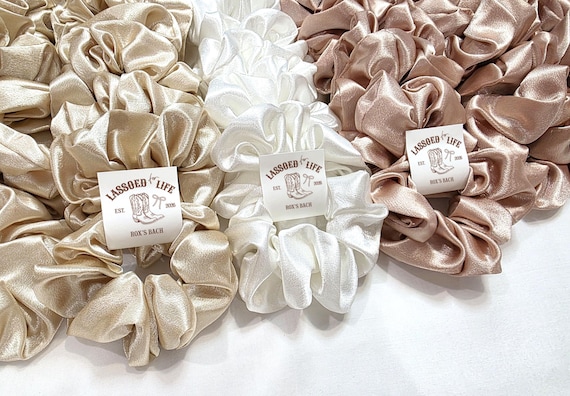 Lassoed for Life Bachelorette Party, Cowgirl Bach, Cowgirl Nashville, Western Bach, Last Rodeo, Cowboy Theme, Cowgirl Bridesmaid, Wedding